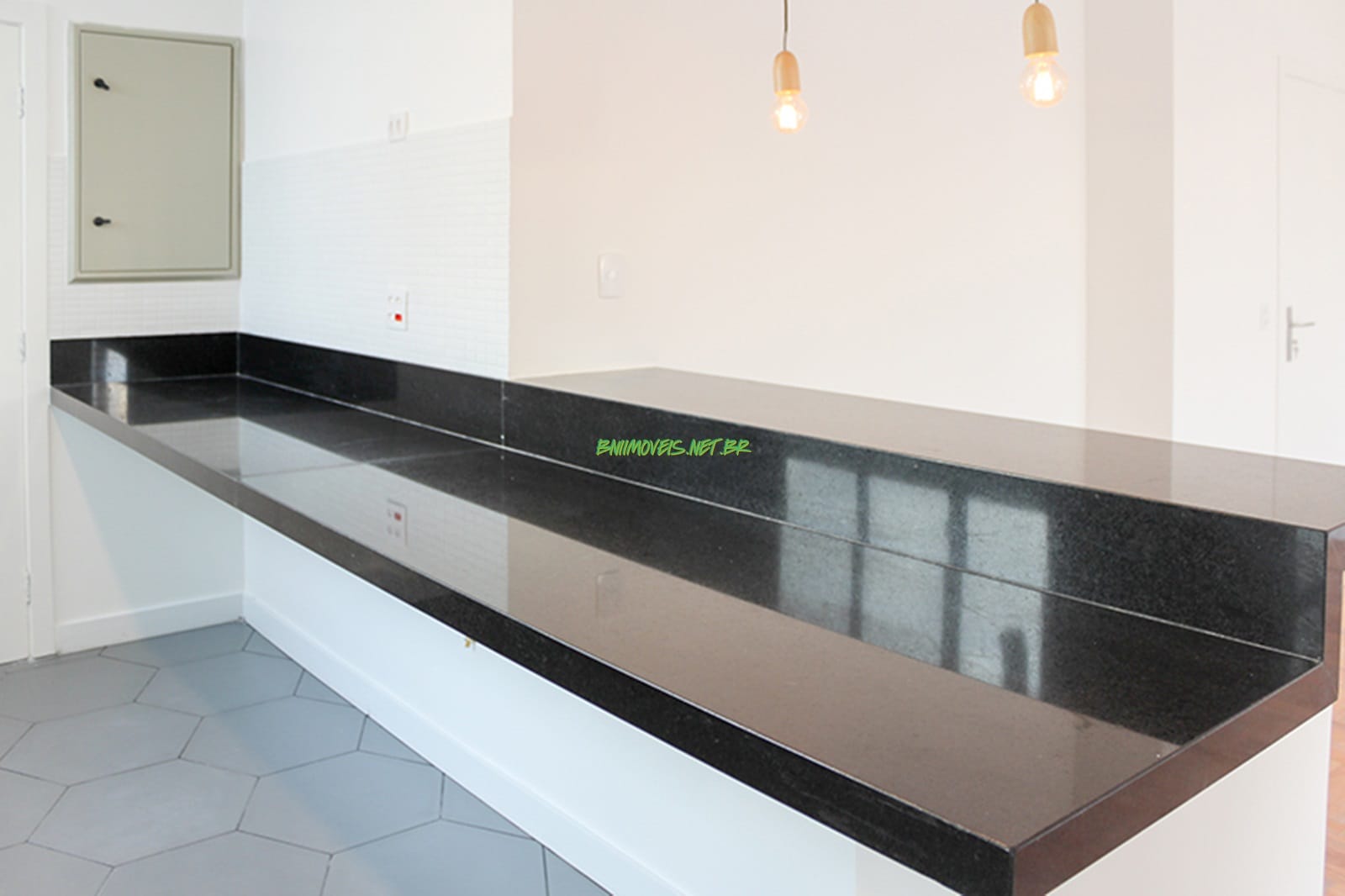 Apartamento, 2 quartos, 5000 m² - Foto 14