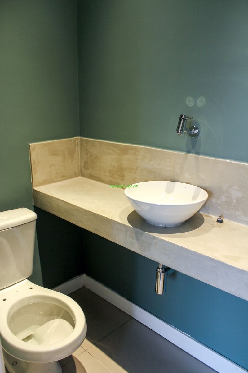 Apartamento, 2 quartos, 5000 m² - Foto 13