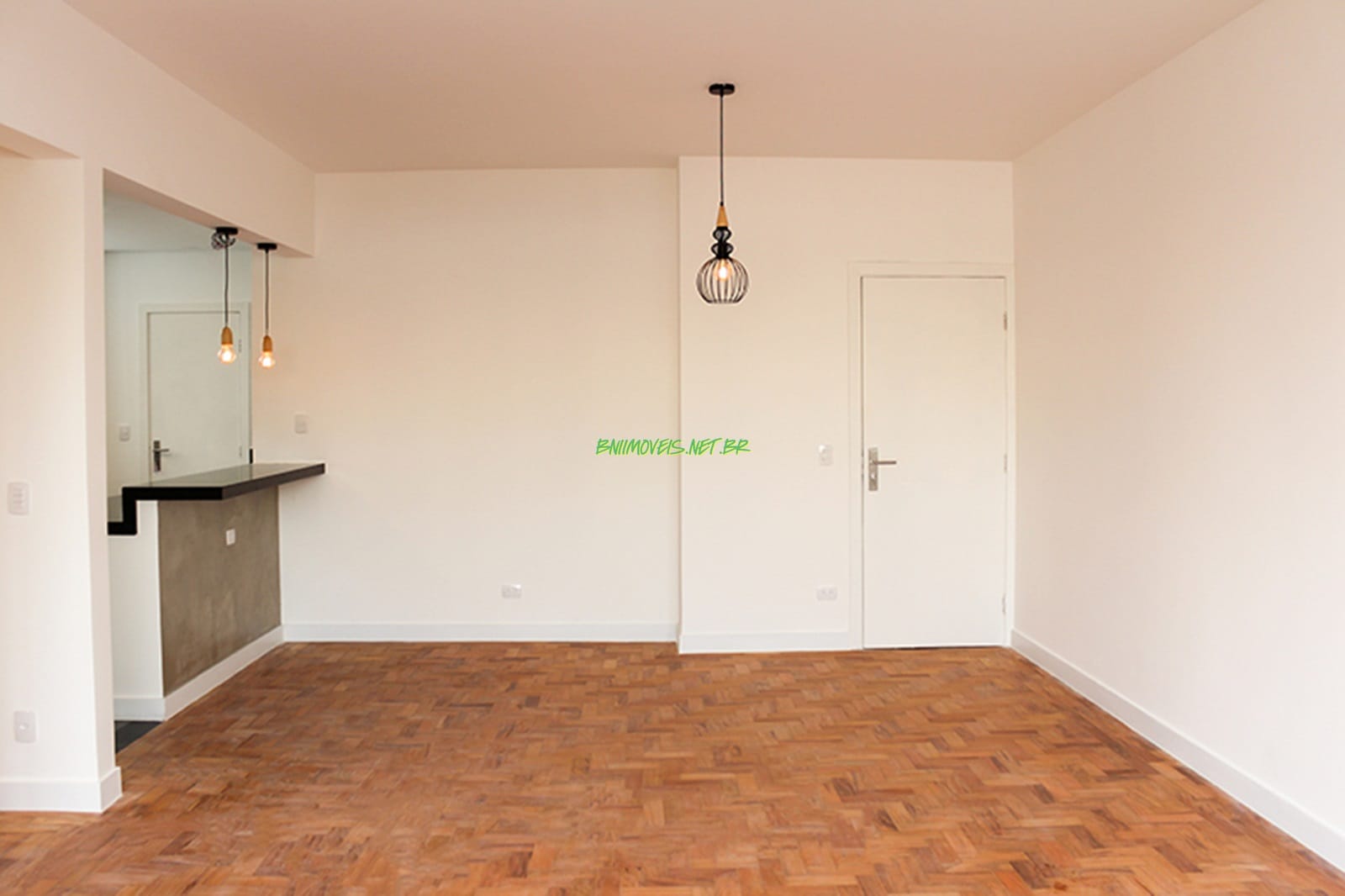 Apartamento, 2 quartos, 5000 m² - Foto 2