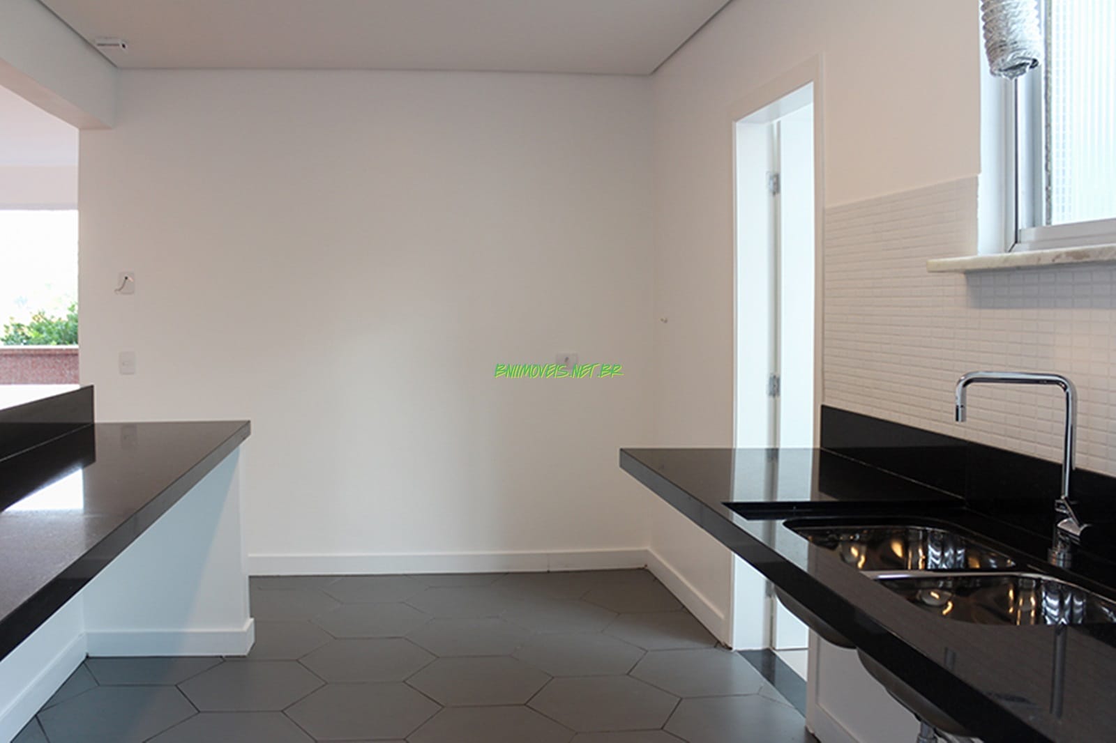 Apartamento, 2 quartos, 5000 m² - Foto 16