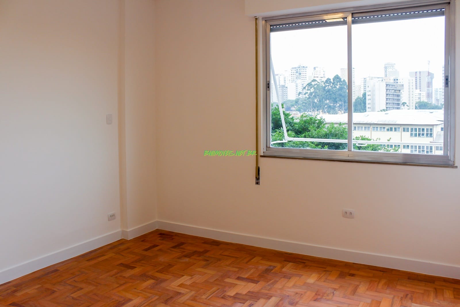 Apartamento, 2 quartos, 5000 m² - Foto 10