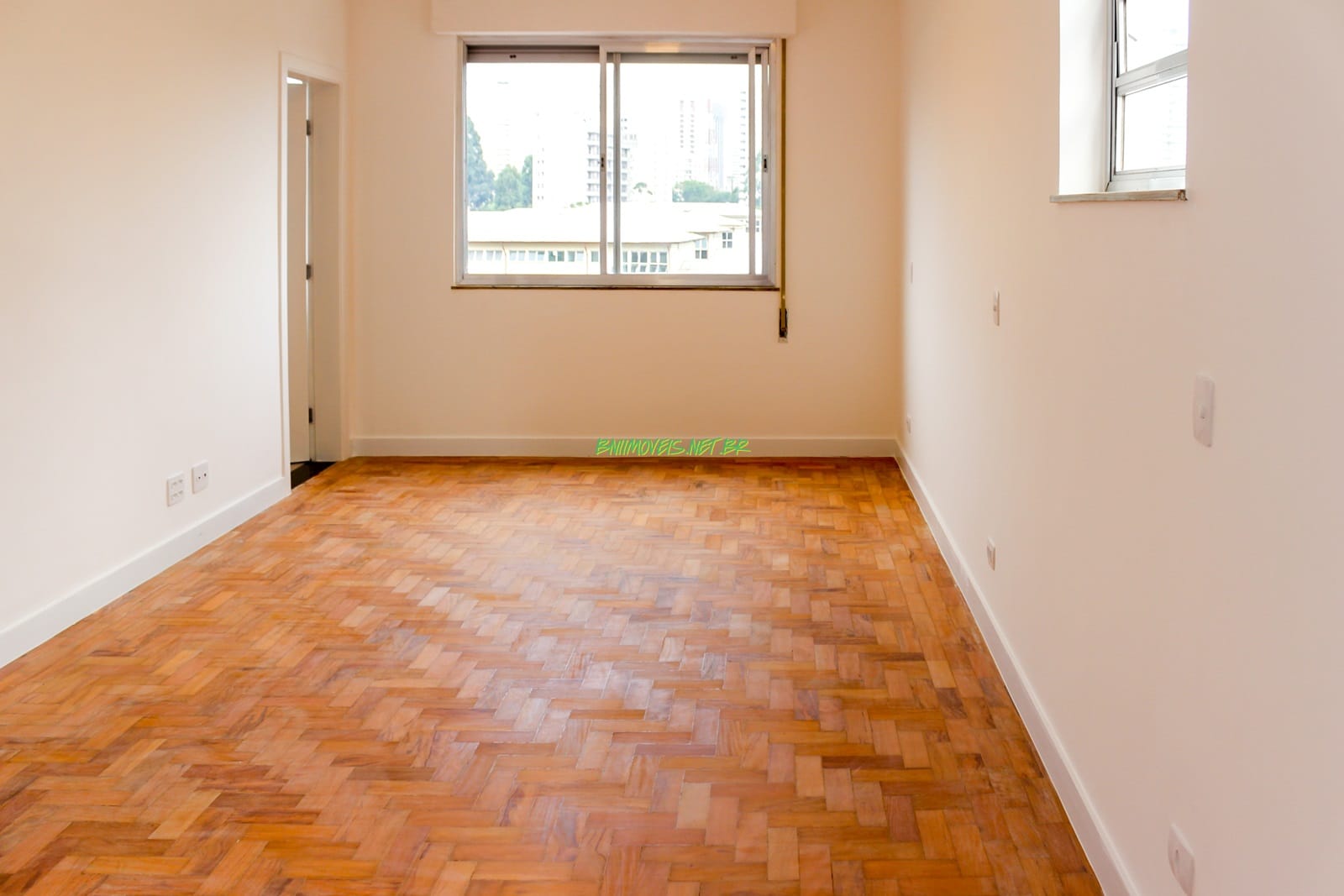 Apartamento, 2 quartos, 5000 m² - Foto 6