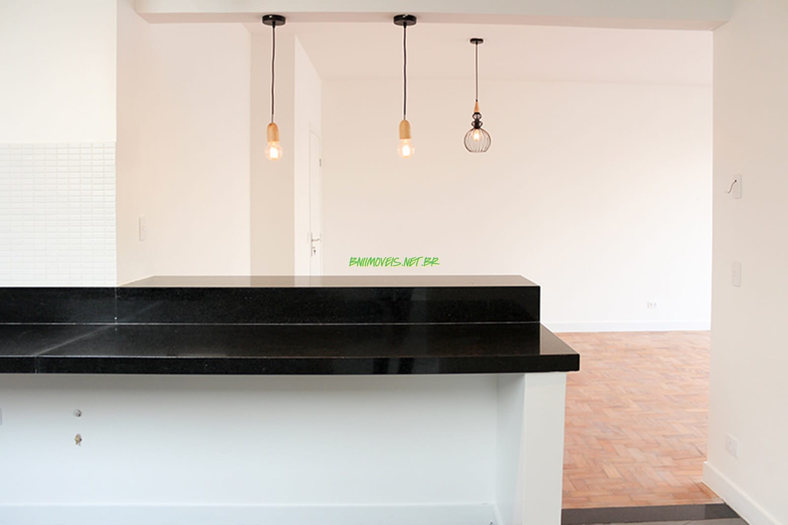 Apartamento, 2 quartos, 5000 m² - Foto 5