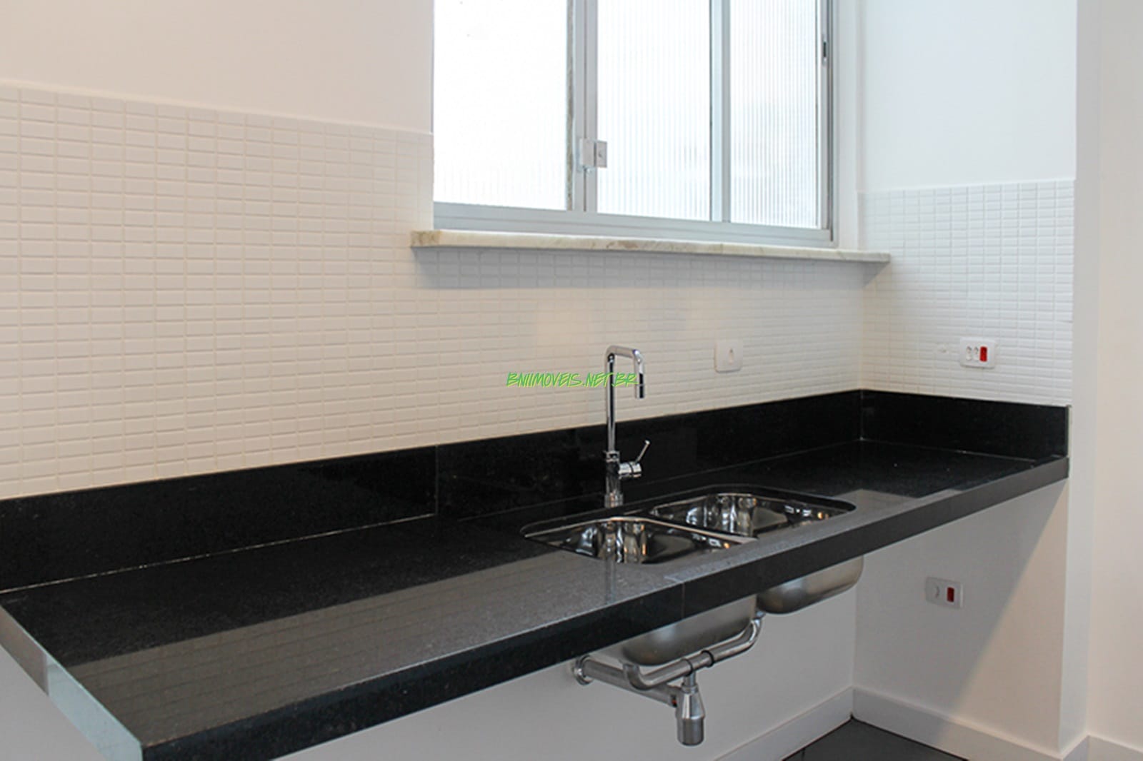 Apartamento, 2 quartos, 5000 m² - Foto 15