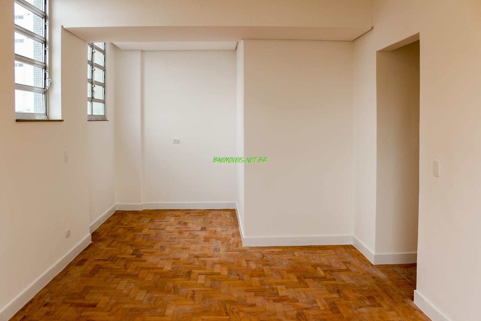 Apartamento, 2 quartos, 5000 m² - Foto 7