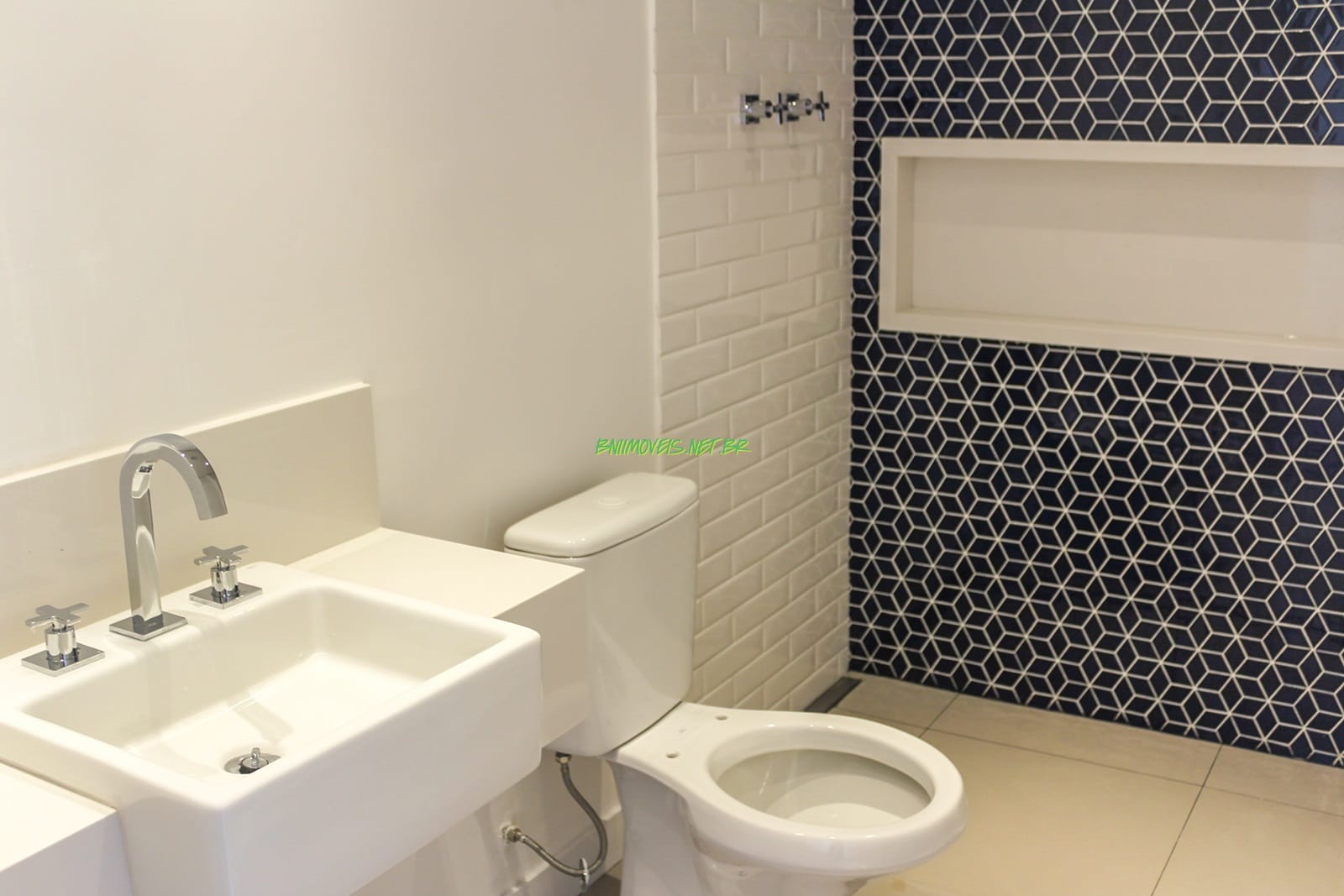 Apartamento, 2 quartos, 5000 m² - Foto 11