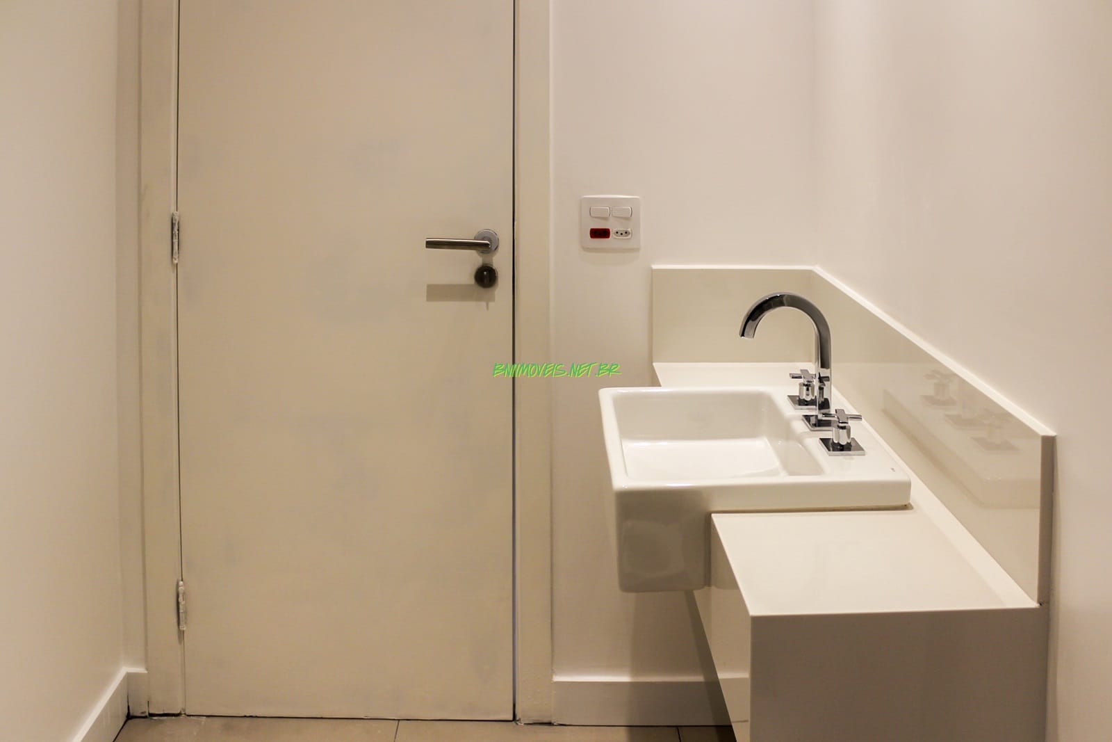 Apartamento, 2 quartos, 5000 m² - Foto 12