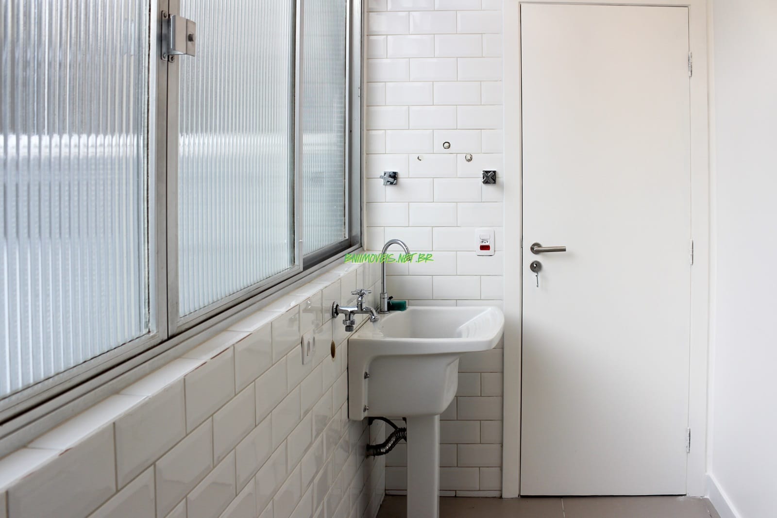 Apartamento, 2 quartos, 5000 m² - Foto 17