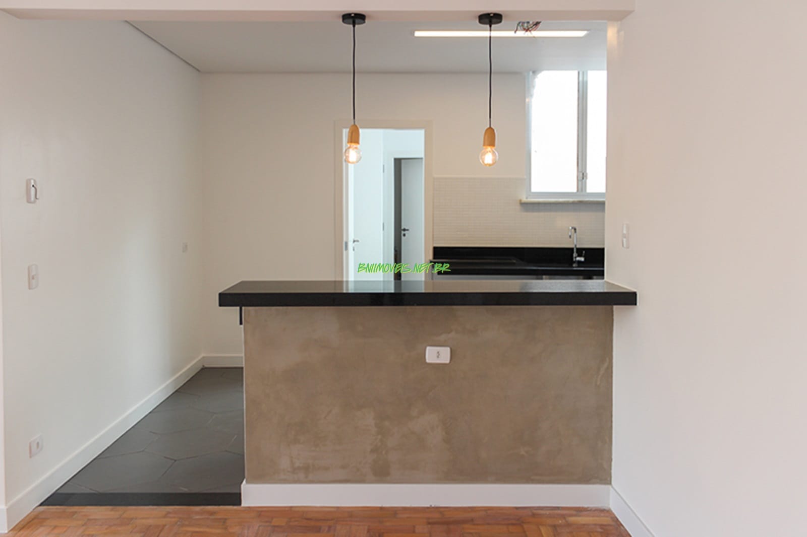 Apartamento, 2 quartos, 5000 m² - Foto 3