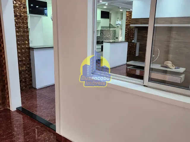 Apartamento com 79m² 3 quartos e 2 banheiros, à venda, no bairro Novo Osasco em Osasco