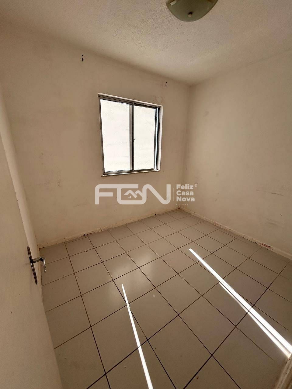 Apartamento, 2 quartos, 44 m² - Foto 4