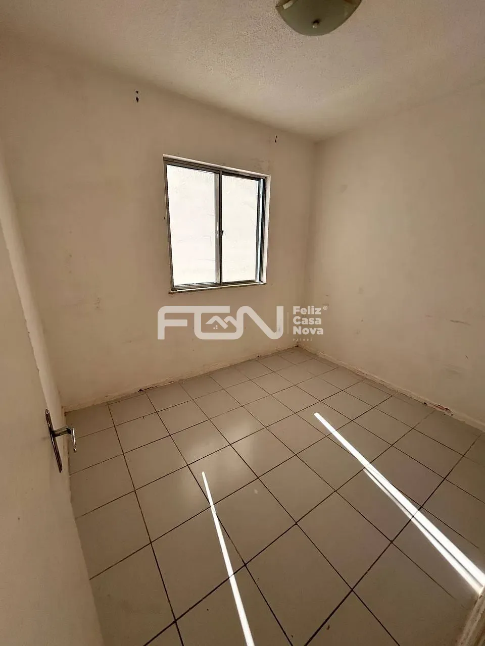 Apartamento, 2 quartos, 44 m² - Foto 4