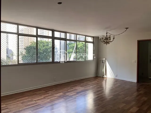 Apartamento 3 quartos e 3 banheiros, à venda, no bairro Perdizes em São Paulo