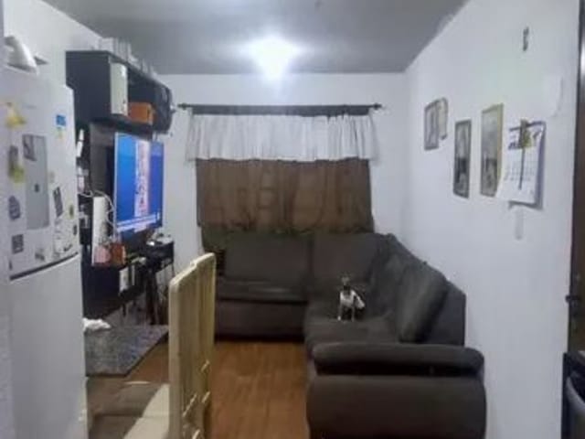 Foto do Apartamento - Apartamento à venda 2 Quartos, 1 Vaga, 48M², Jardim Maria Celina, Londrina - PR | Condominio Residencial Vista Bela X | Londrina Cred Imóveis