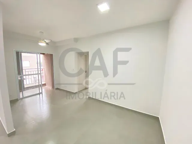 Apartamento 2 quartos e 1 banheiro, para alugar, no bairro Conjunto Habitacional Vila 12 de Setembro 2° Etapa em Jaguariúna