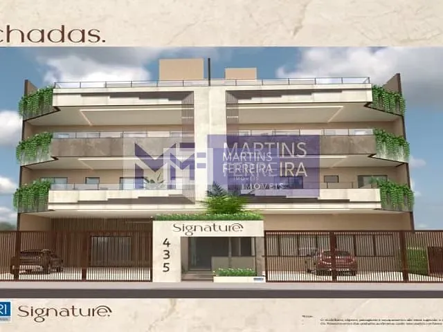 Apartamento com 123m² 3 quartos e 5 banheiros, à venda, no bairro Recreio dos Bandeirantes em Rio de Janeiro