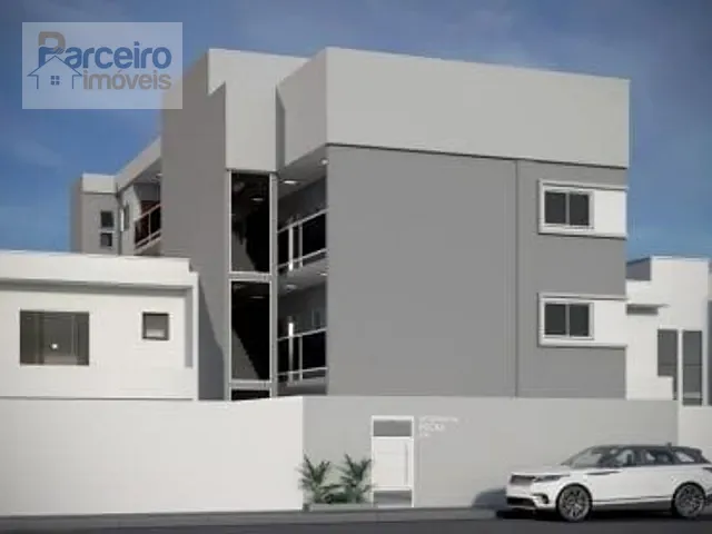 Apartamento com 300m² 2 quartos e 1 banheiro, à venda, no bairro Cidade Antônio Estevão de Carvalho em São Paulo