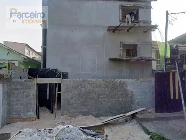Apartamento com 300m² 2 quartos e 1 banheiro, à venda, no bairro Cidade Antônio Estevão de Carvalho em São Paulo