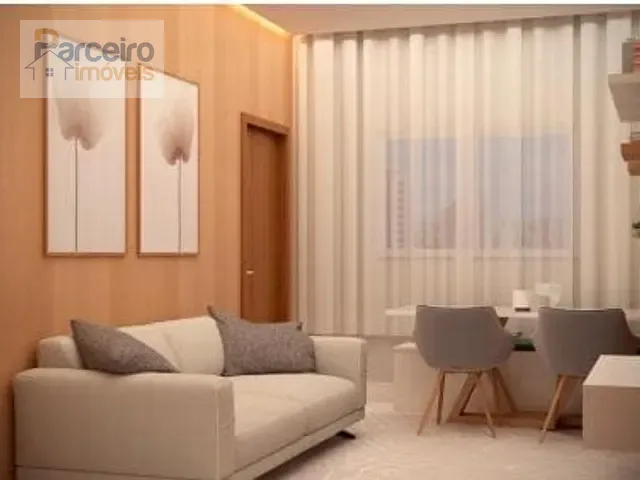 Apartamento com 300m² 2 quartos e 1 banheiro, à venda, no bairro Cidade Antônio Estevão de Carvalho em São Paulo