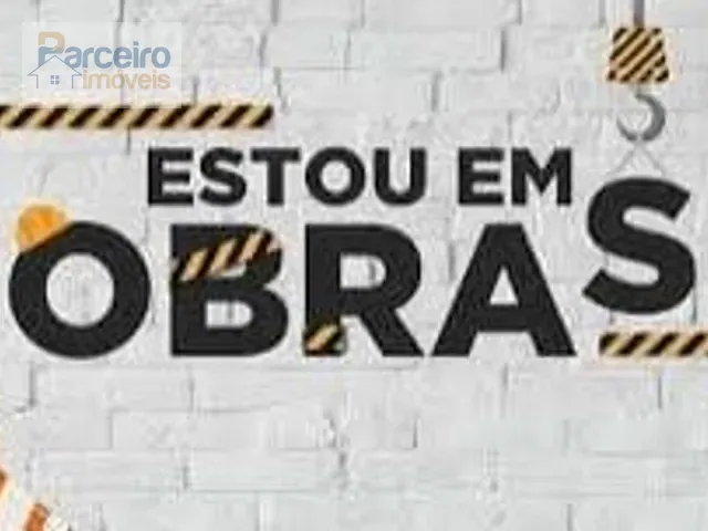 Apartamento com 300m² 2 quartos e 1 banheiro, à venda, no bairro Cidade Antônio Estevão de Carvalho em São Paulo
