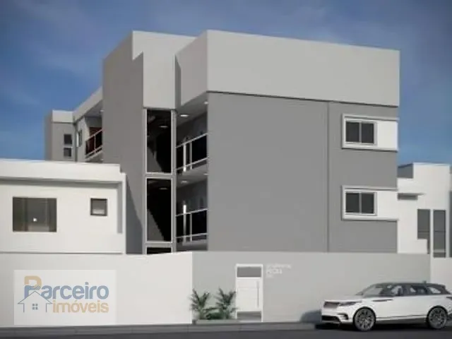 Apartamento com 300m² 2 quartos e 1 banheiro, à venda, no bairro Cidade Antônio Estevão de Carvalho em São Paulo