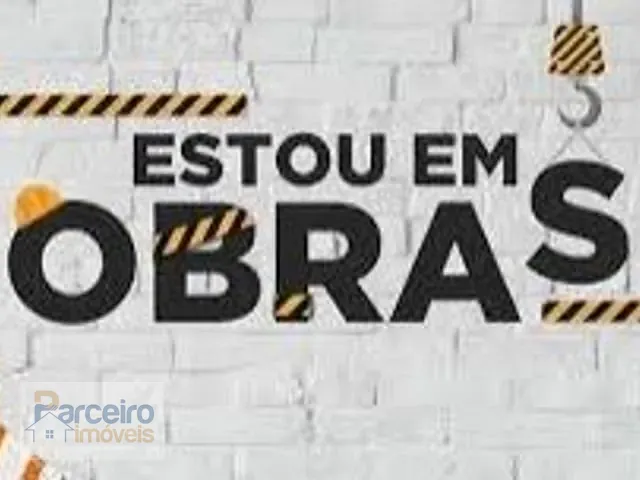 Apartamento com 300m² 2 quartos e 1 banheiro, à venda, no bairro Cidade Antônio Estevão de Carvalho em São Paulo