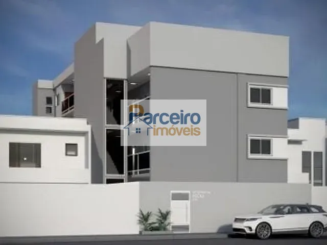 Apartamento com 300m² 2 quartos e 1 banheiro, à venda, no bairro Cidade Antônio Estevão de Carvalho em São Paulo