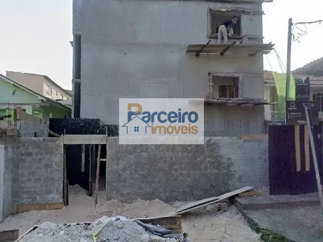 Apartamento com 300m² 2 quartos e 1 banheiro, à venda, no bairro Cidade Antônio Estevão de Carvalho em São Paulo