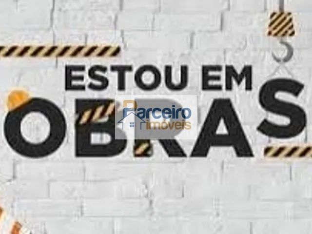 Apartamento com 300m² 2 quartos e 1 banheiro, à venda, no bairro Cidade Antônio Estevão de Carvalho em São Paulo
