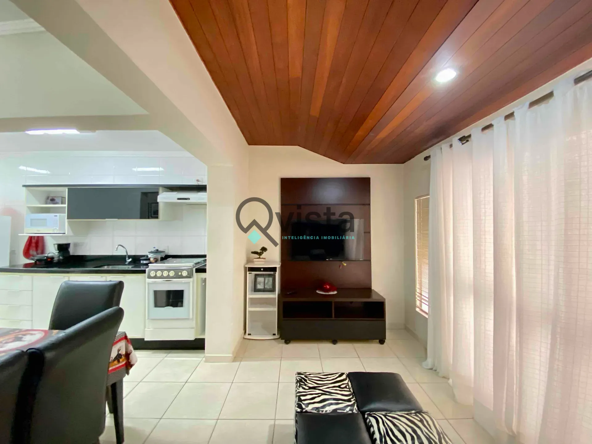 Apartamento, 1 quarto, 70 m² - Foto 11