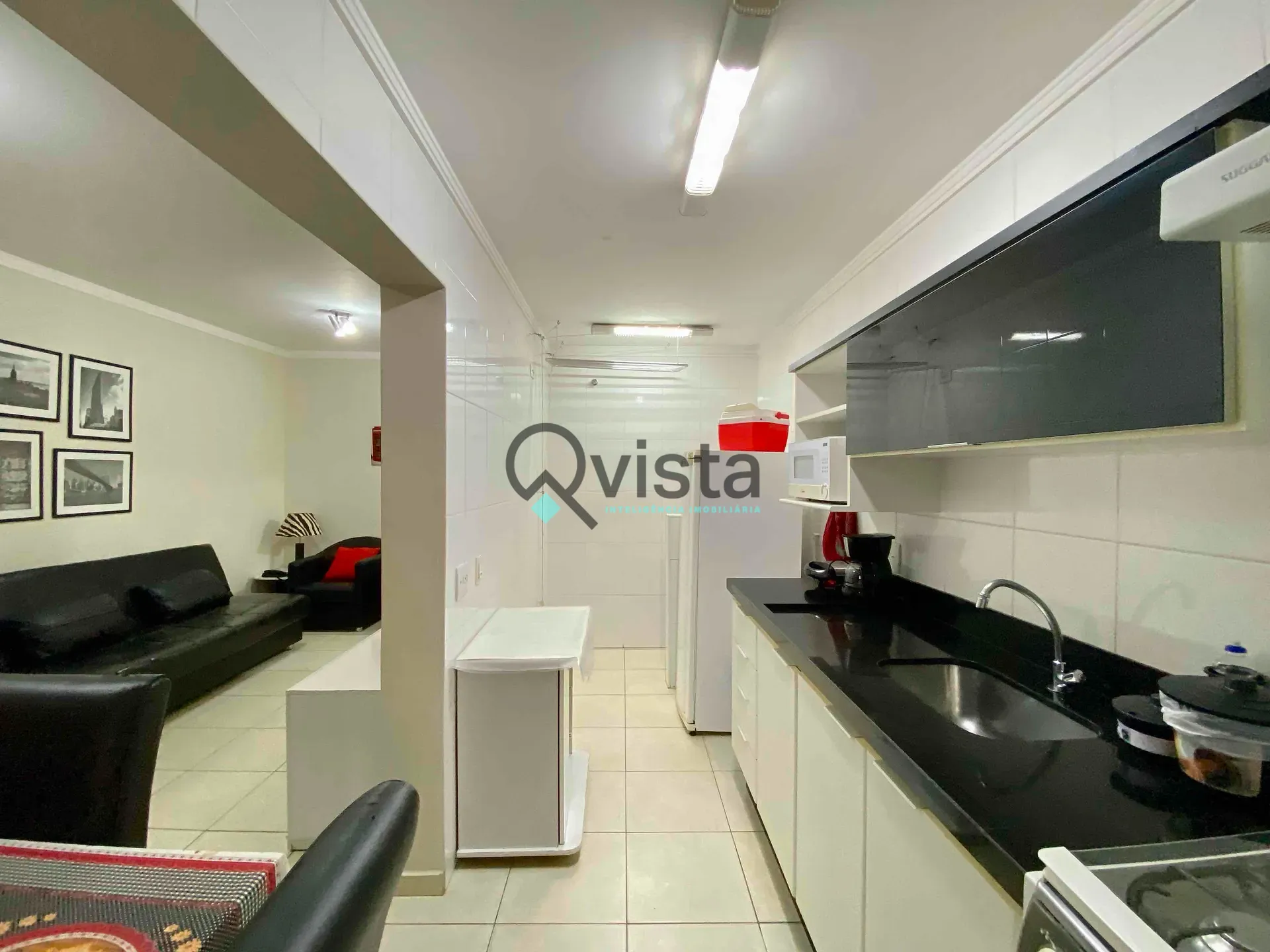 Apartamento, 1 quarto, 70 m² - Foto 15