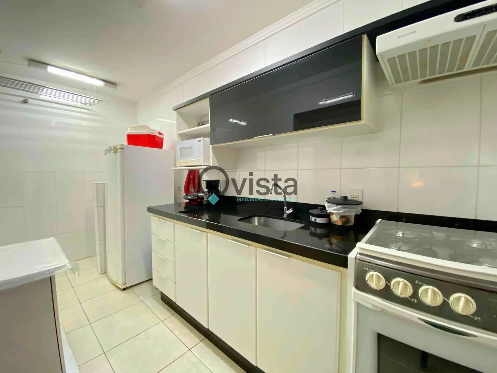 Apartamento, 1 quarto, 70 m² - Foto 16
