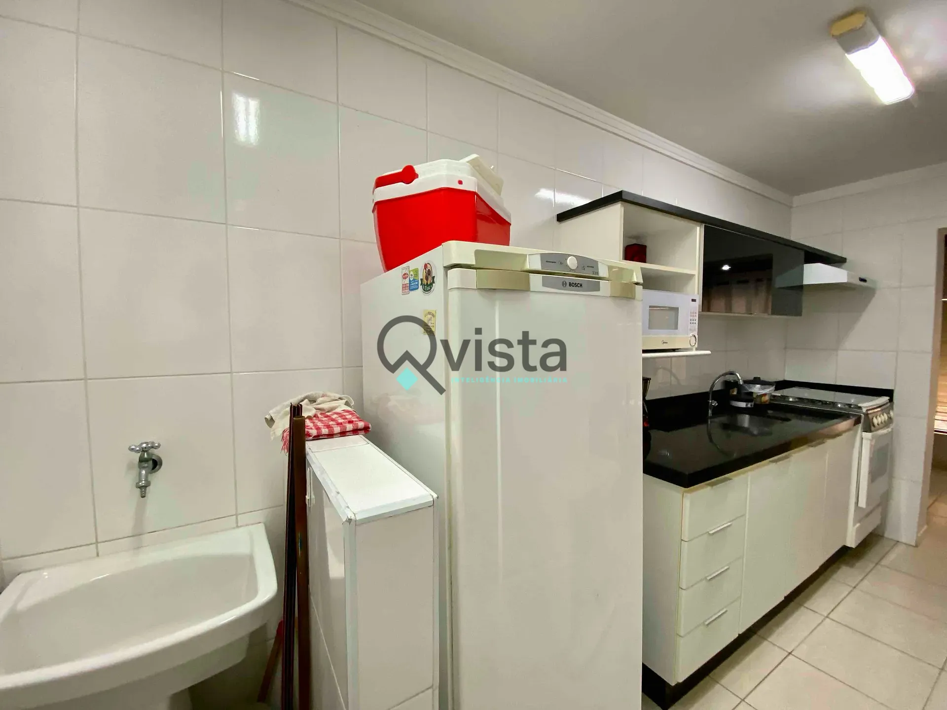 Apartamento, 1 quarto, 70 m² - Foto 17
