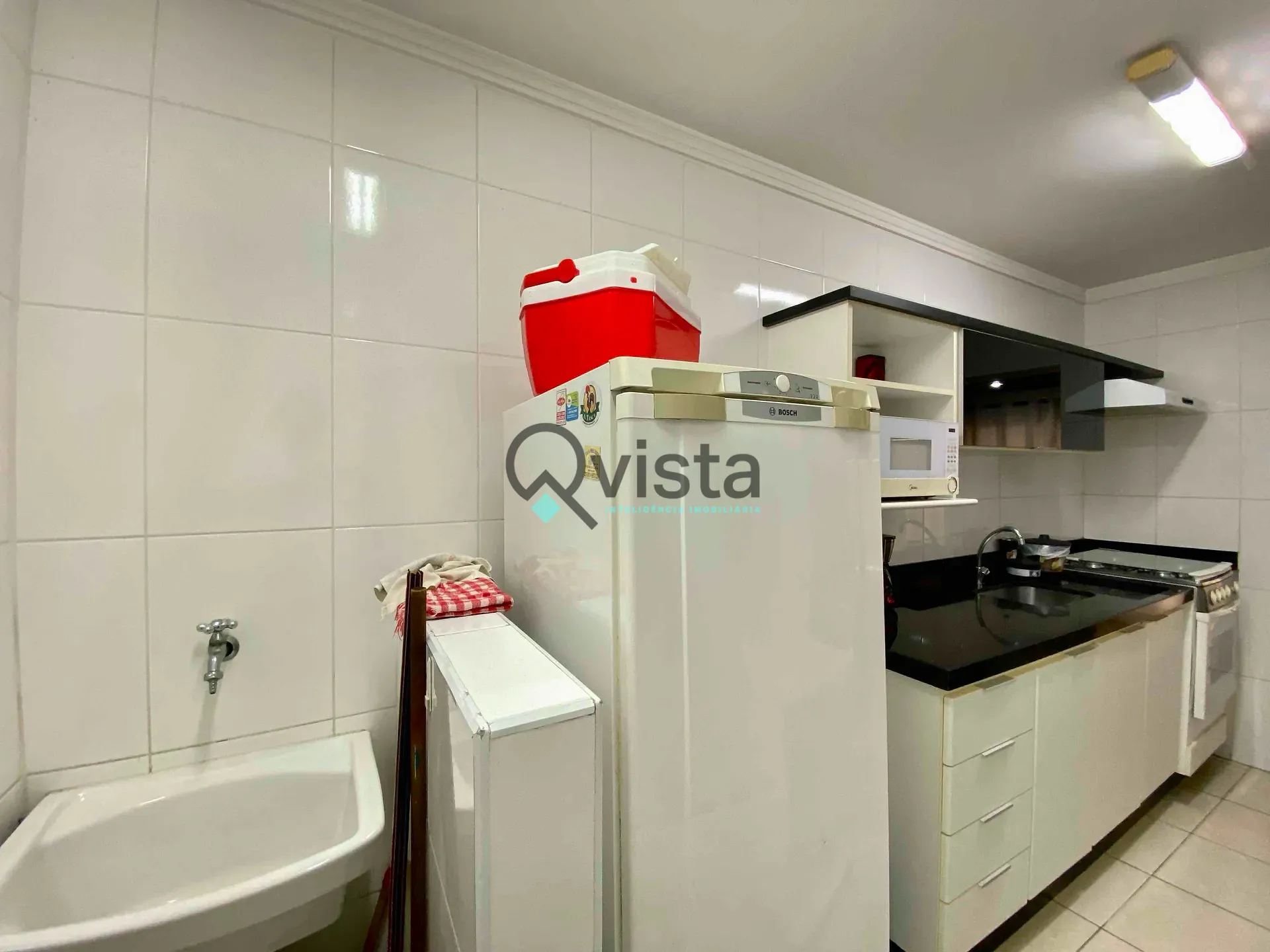 Apartamento, 1 quarto, 70 m² - Foto 19
