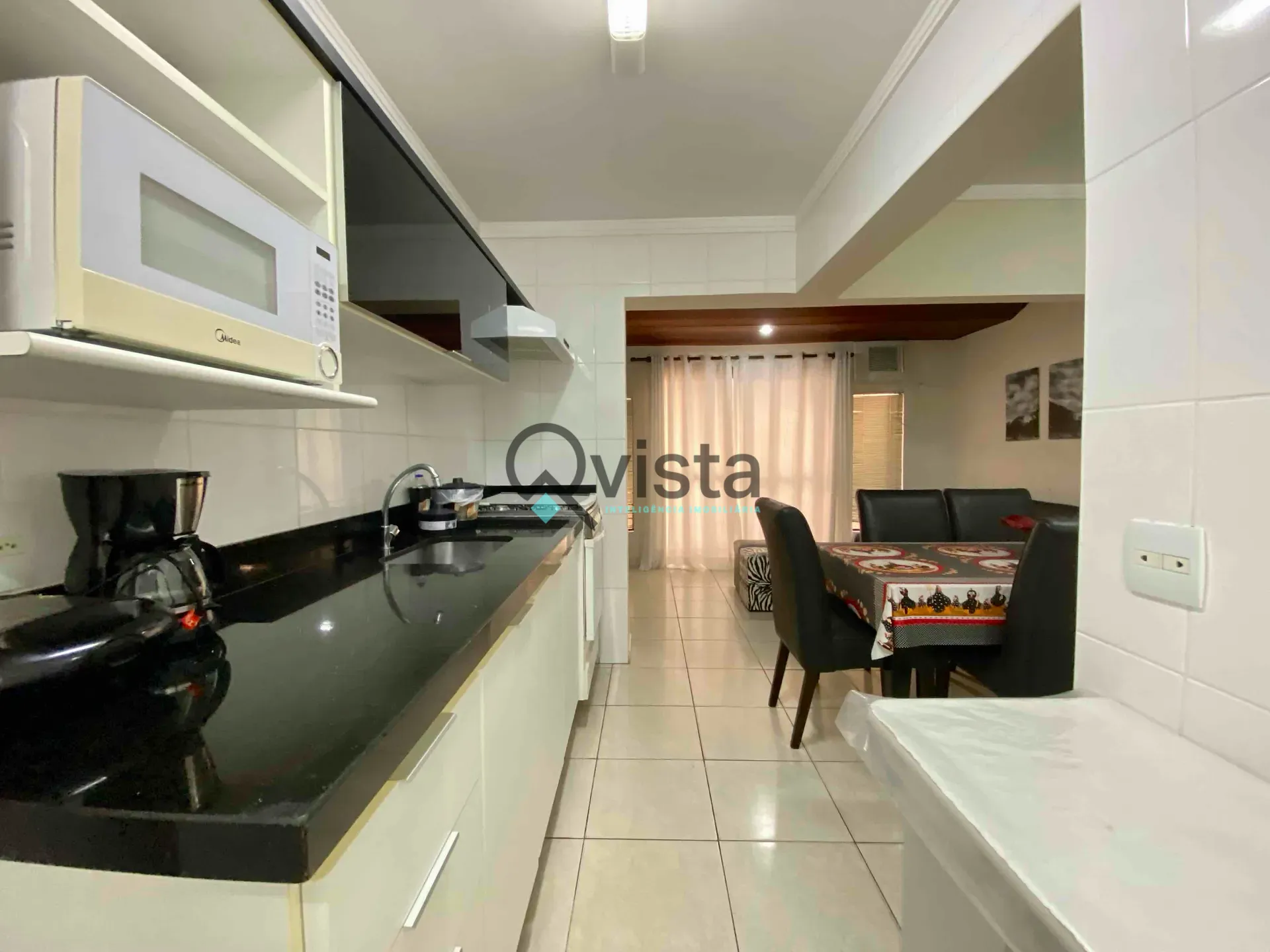 Apartamento, 1 quarto, 70 m² - Foto 18