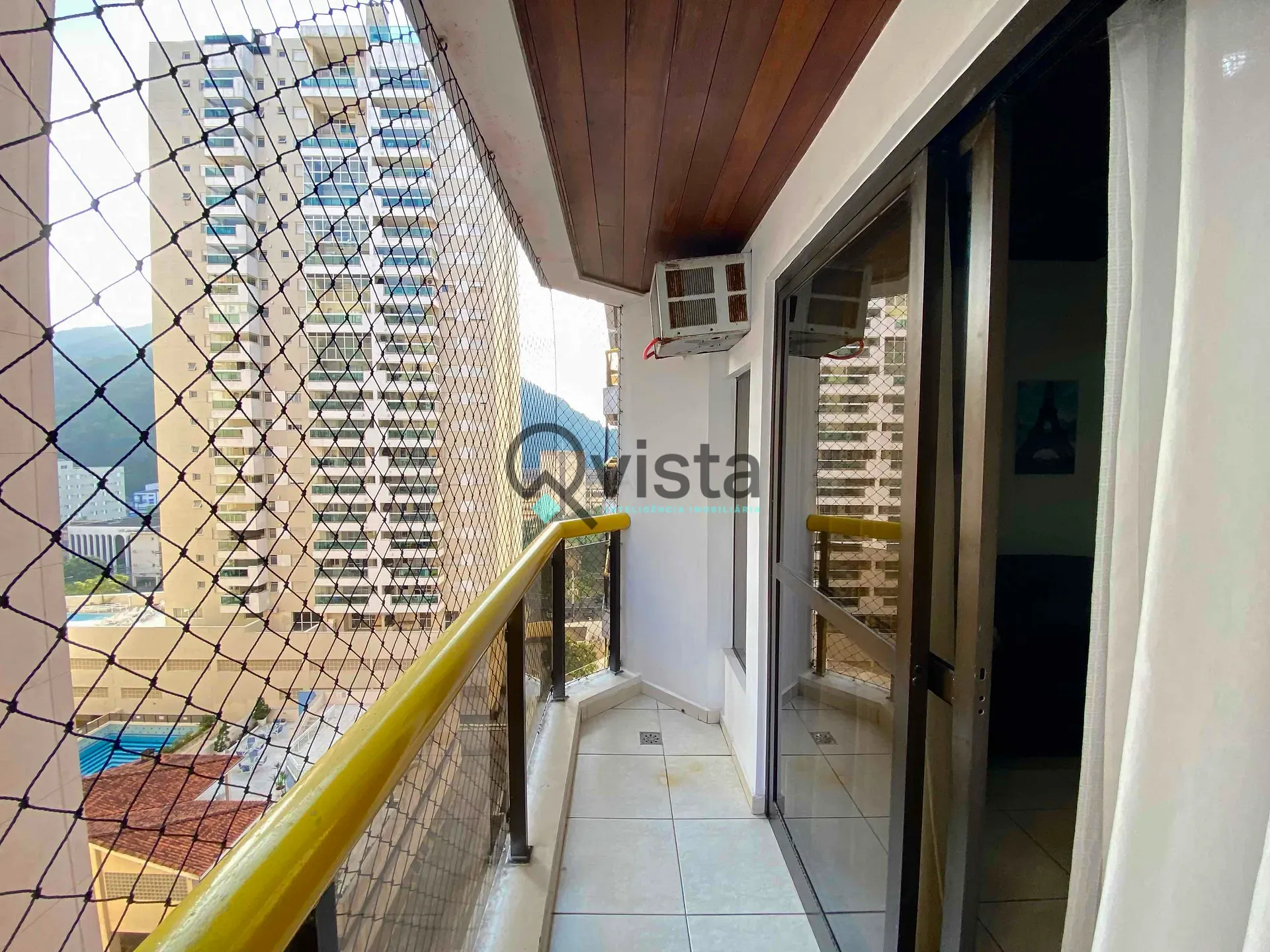 Apartamento, 1 quarto, 70 m² - Foto 12
