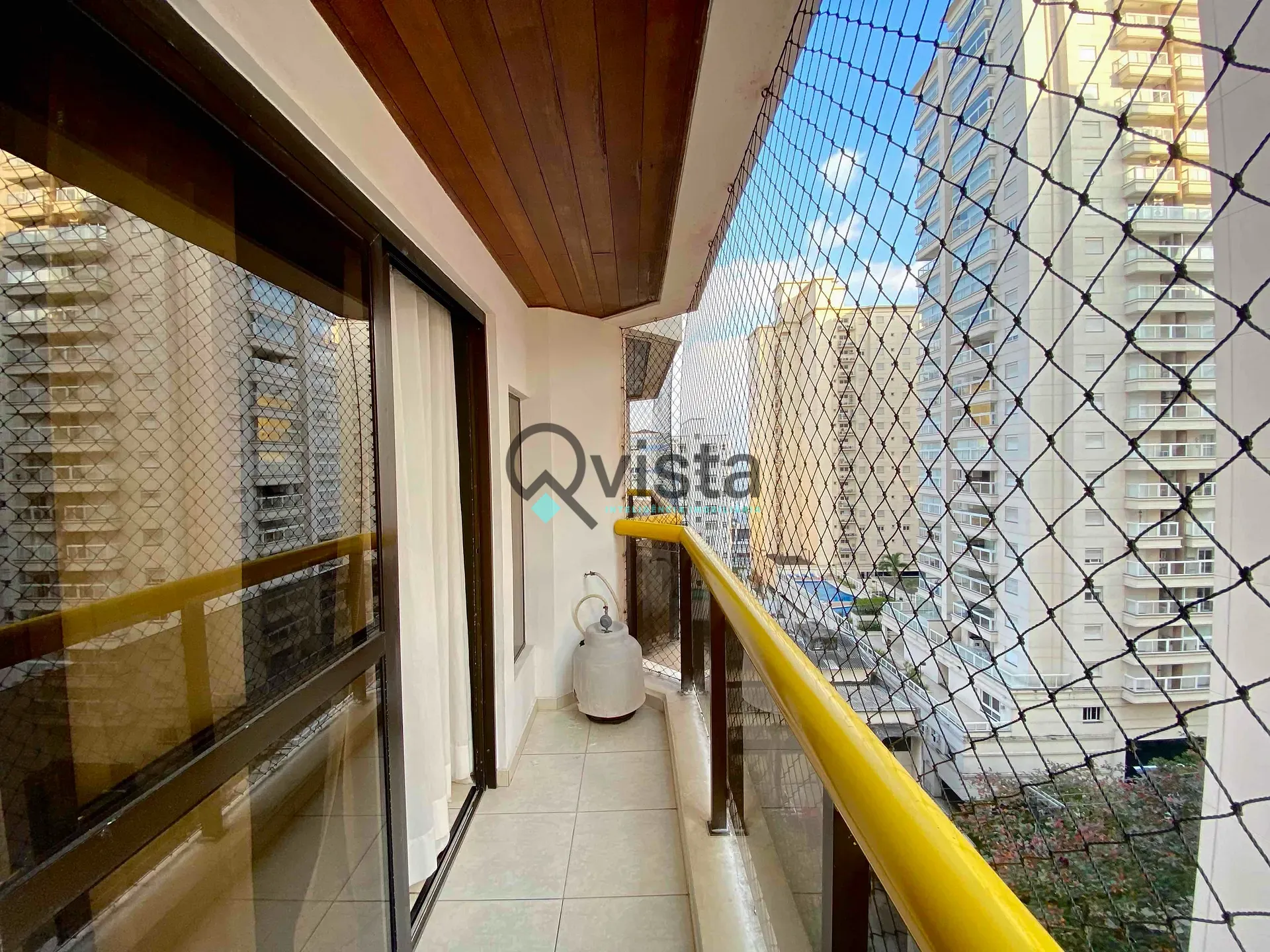 Apartamento, 1 quarto, 70 m² - Foto 13