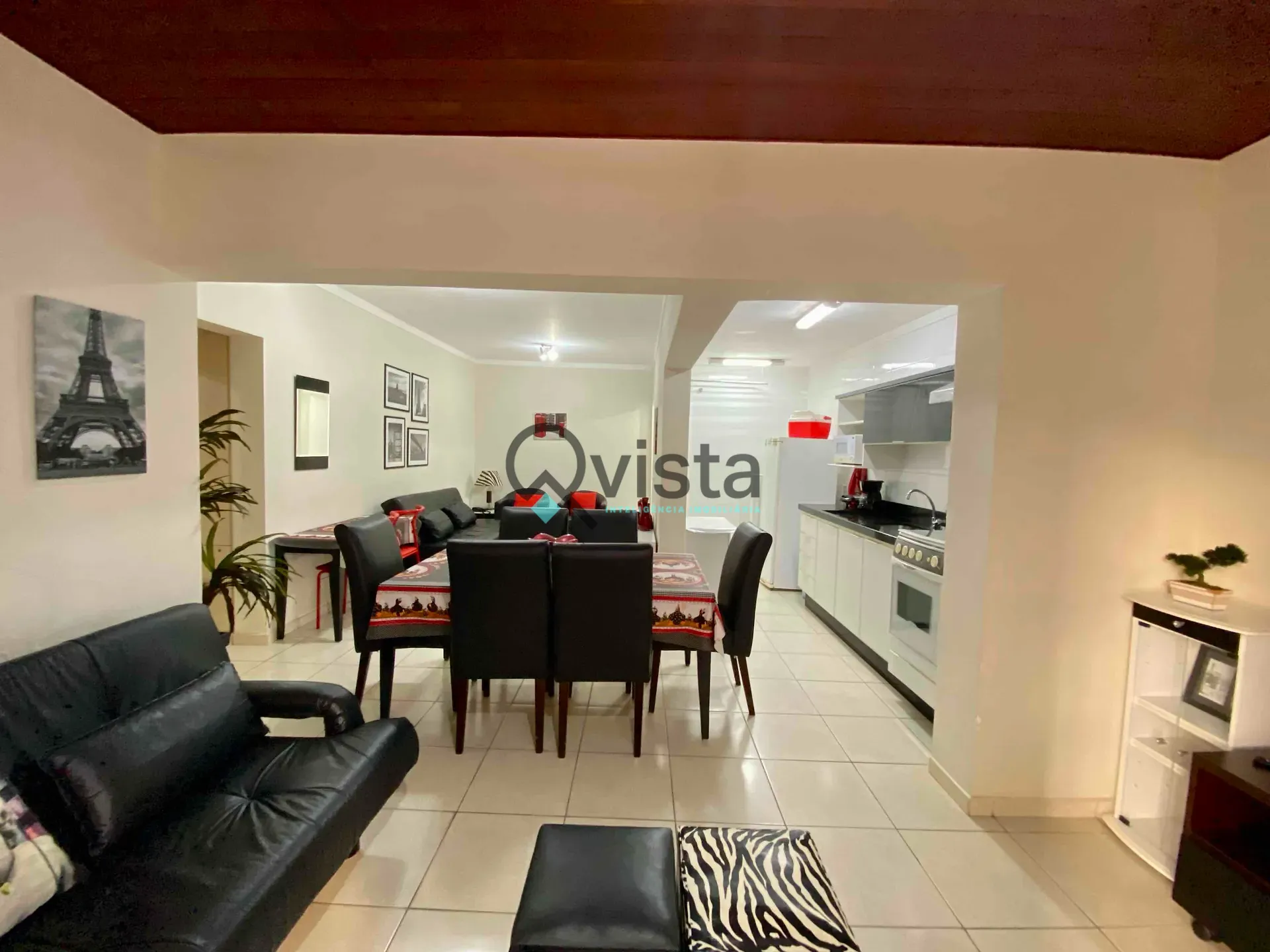 Apartamento, 1 quarto, 70 m² - Foto 14