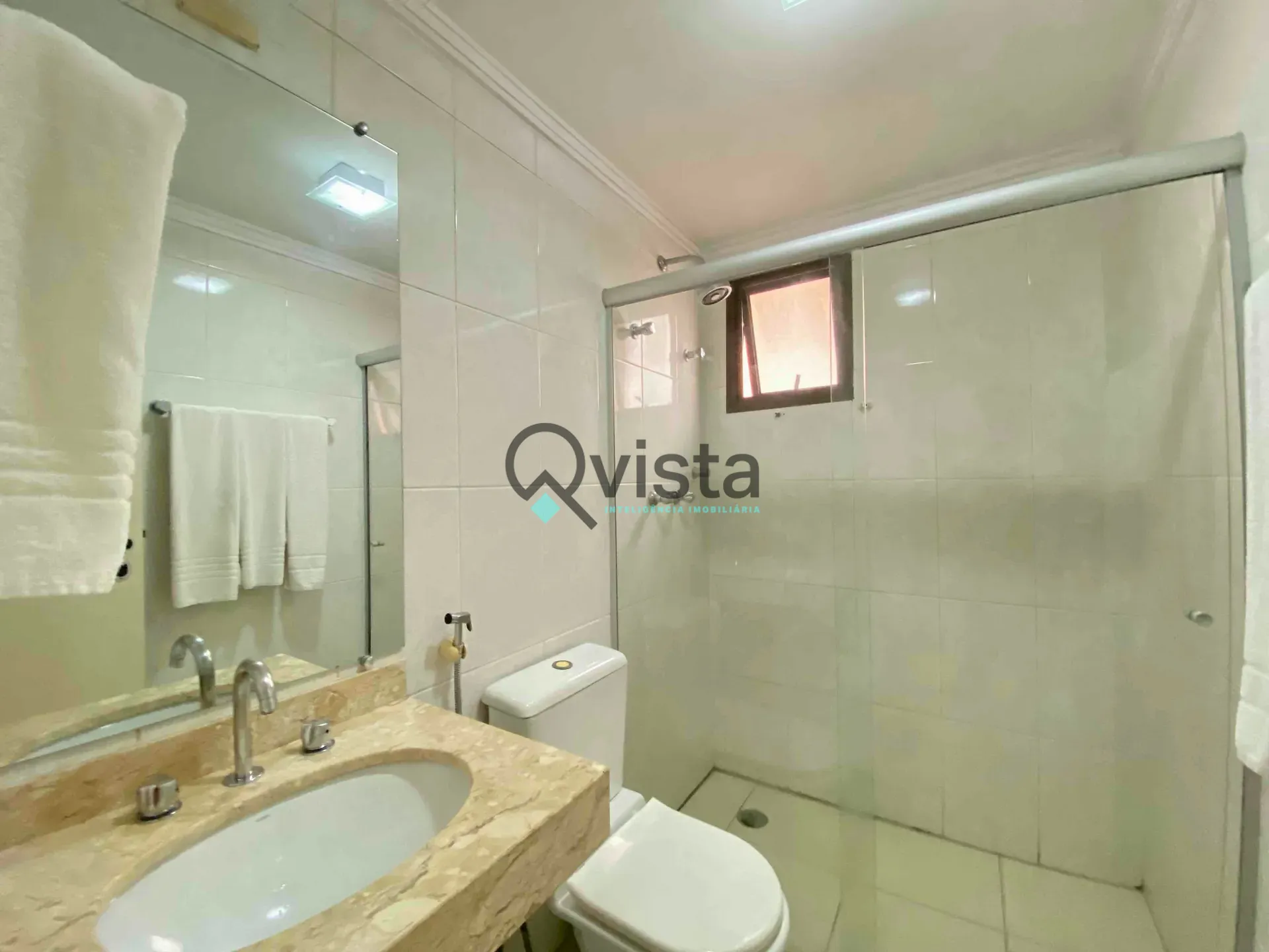 Apartamento, 1 quarto, 70 m² - Foto 10
