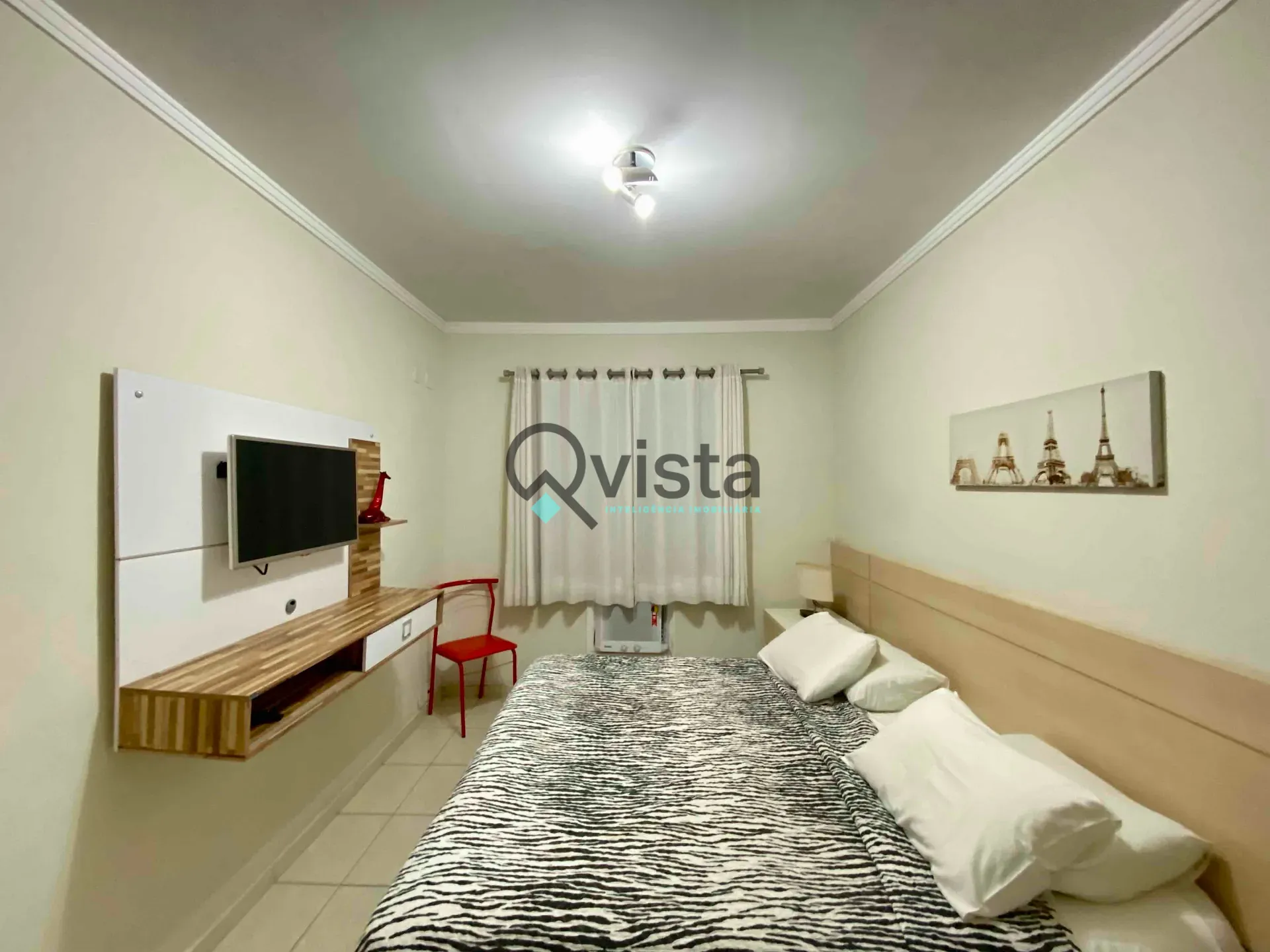 Apartamento, 1 quarto, 70 m² - Foto 6