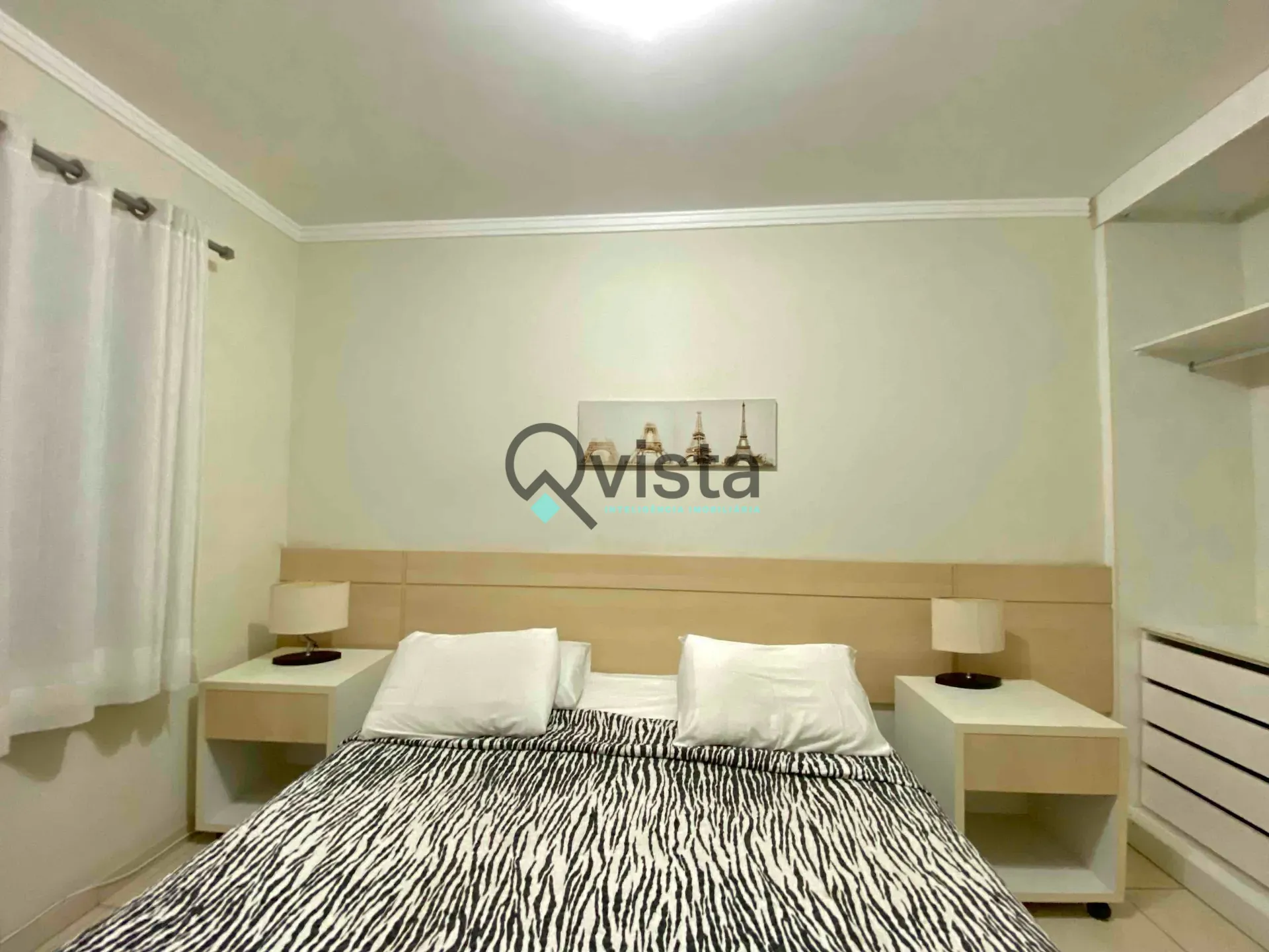 Apartamento, 1 quarto, 70 m² - Foto 8