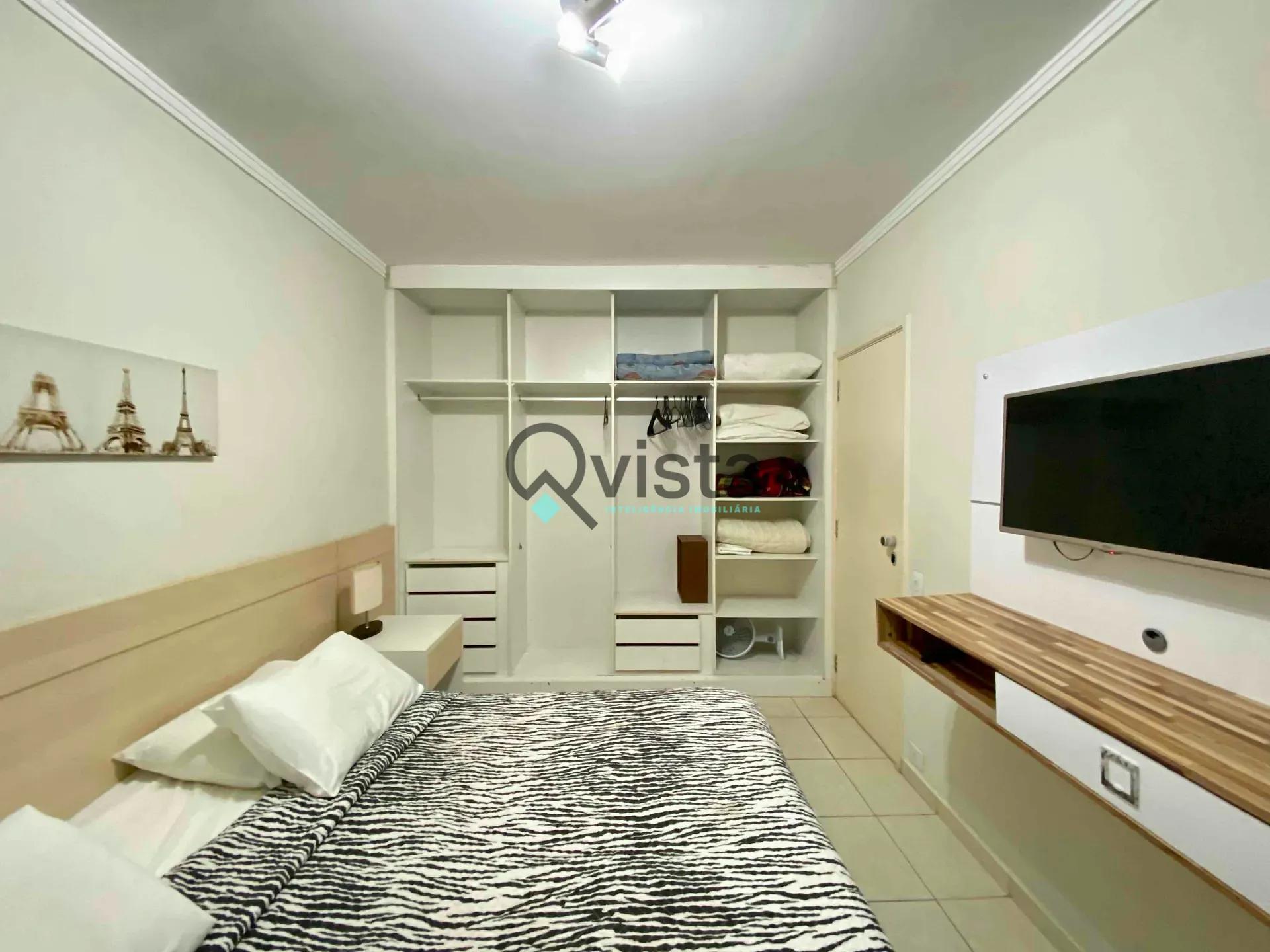Apartamento, 1 quarto, 70 m² - Foto 7