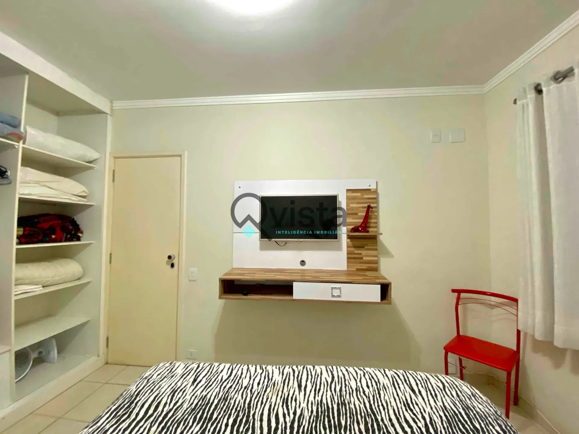 Apartamento, 1 quarto, 70 m² - Foto 9