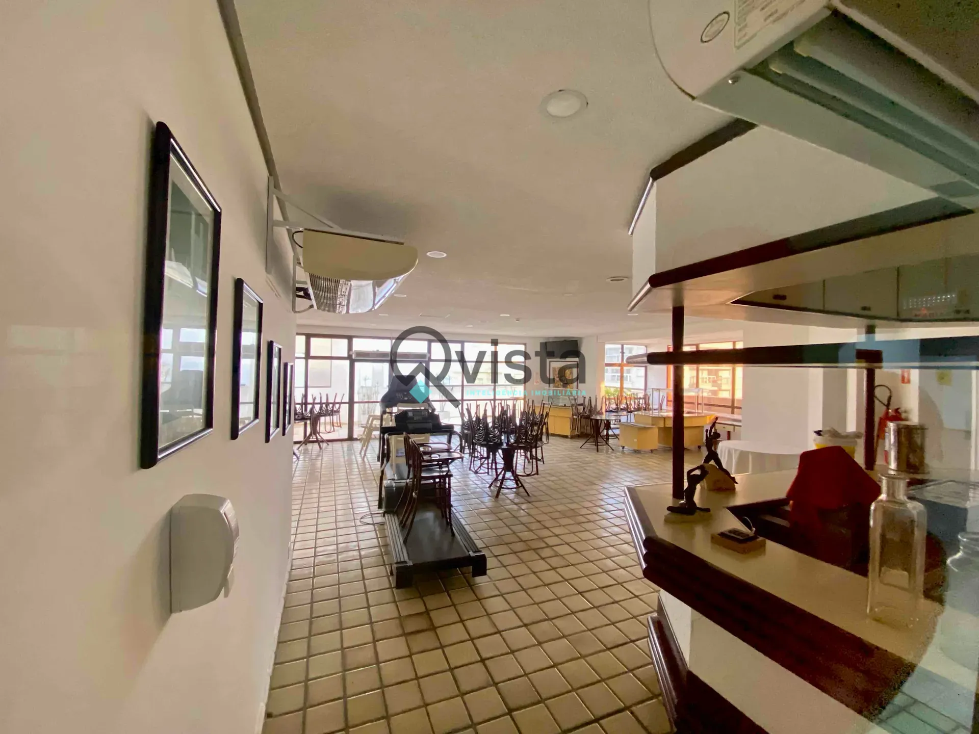 Apartamento, 1 quarto, 70 m² - Foto 20