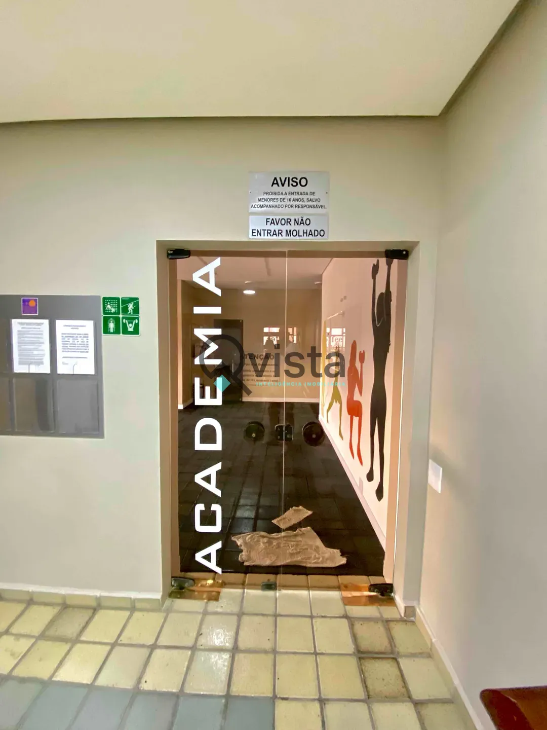 Apartamento, 1 quarto, 70 m² - Foto 22
