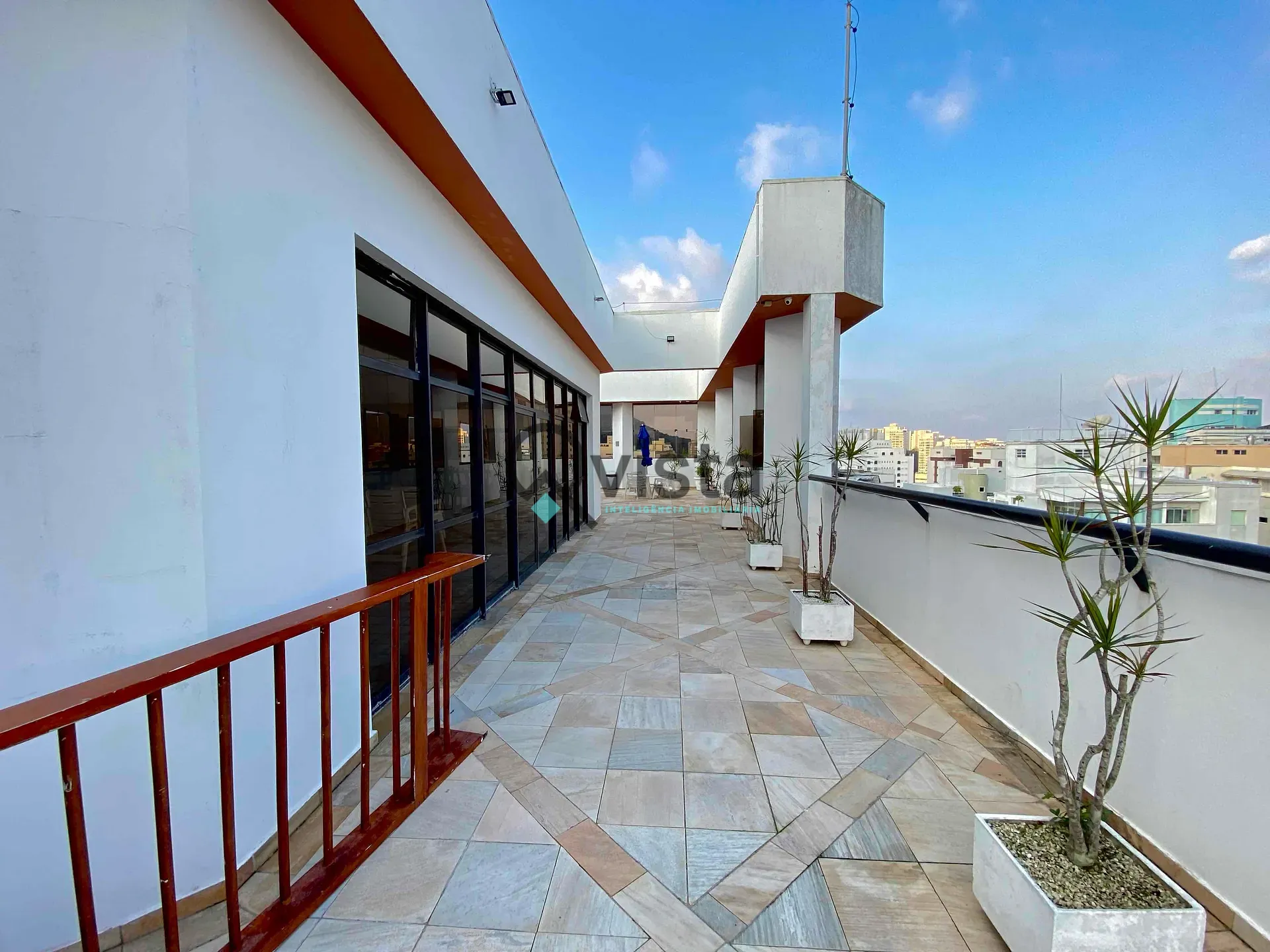 Apartamento, 1 quarto, 70 m² - Foto 28