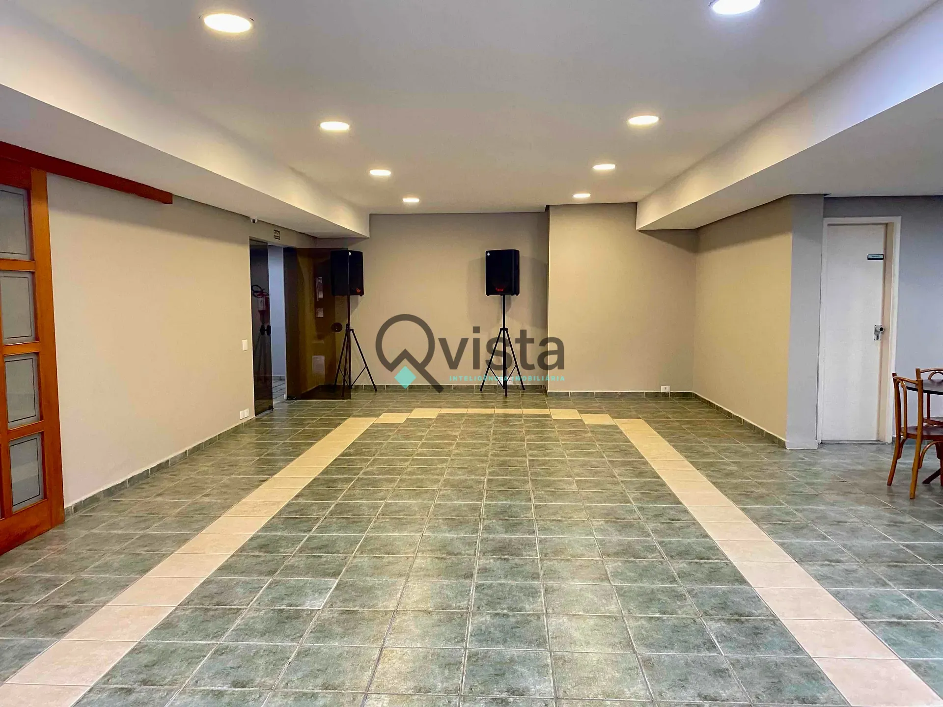 Apartamento, 1 quarto, 70 m² - Foto 31