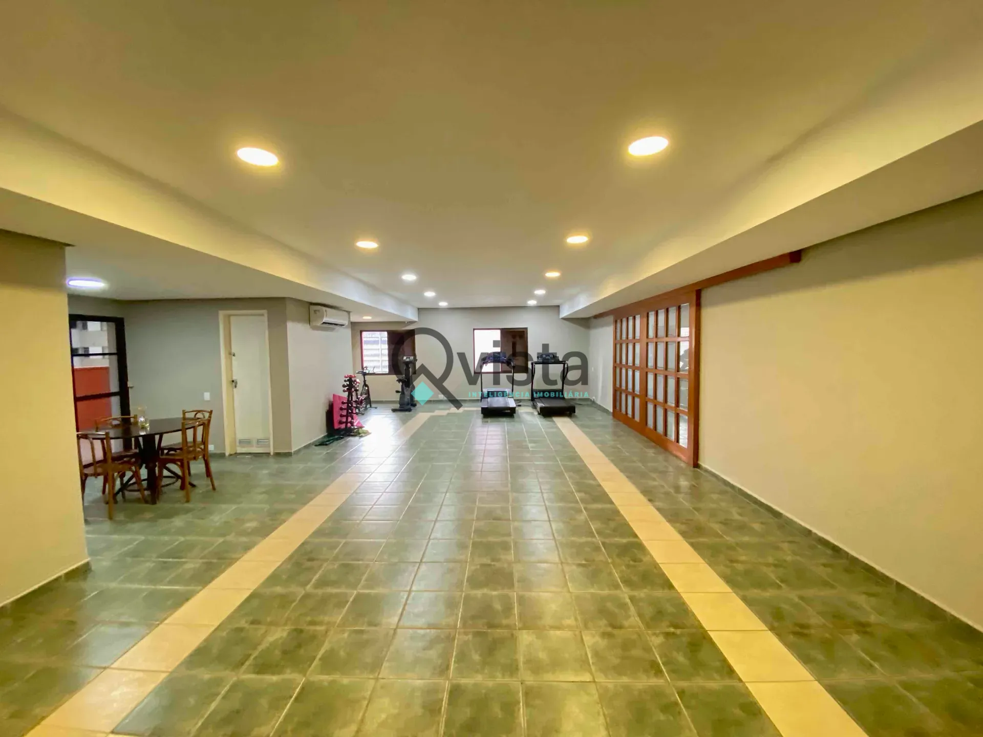Apartamento, 1 quarto, 70 m² - Foto 33