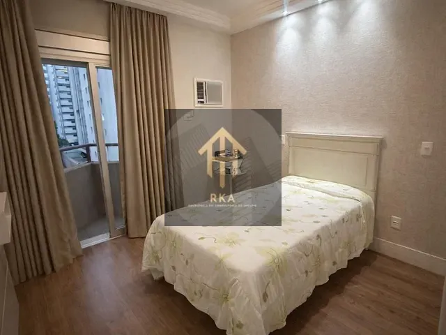 Apartamento 2 quartos e 3 banheiros, à venda, no bairro Jardim Paulista em São Paulo