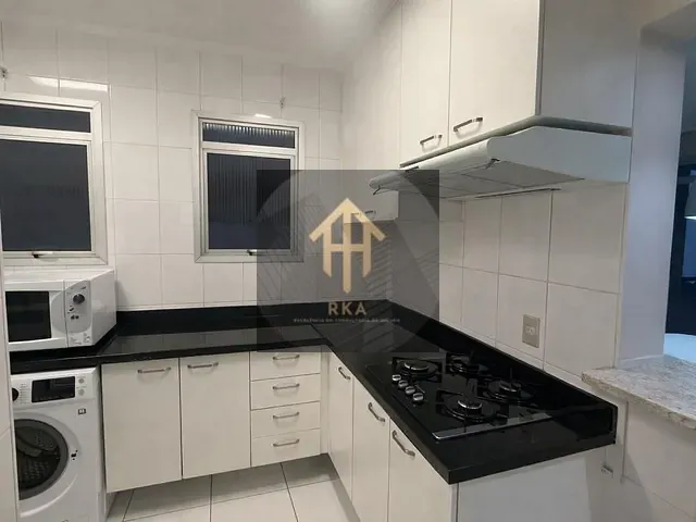 Apartamento 2 quartos e 3 banheiros, à venda, no bairro Jardim Paulista em São Paulo